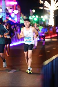 BIB: 
                            <button type="button" onclick="openModal(24254383)" class="btn btn-primary btn-sm float-right btn-popup" data-toggle="modal" data-target=".modal-high-quality">
                        <i class="fas fa-shopping-cart"></i> Add to Cart
                    </button>
                                            <button type="button" onclick="isThisMe(24254383, true)" class="btn btn-success btn-sm float-right btn-popup btn-isme hidden" data-toggle="tooltip" data-placement="bottom" title="นี่คือรูปของคุณใช่ไหม คลิกที่นี่เพื่อเอาเข้าอัลบั้ม">
                        <i class="fas fa-plus"></i> Add to album
                    </button>
                    <button type="button" onclick="isThisMe(24254383, false)" class="btn btn-warning btn-sm float-right btn-popup btn-isnotme hidden">
                        <i class="fas fa-ban"></i> Remove from album
                    </button>